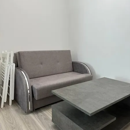 Uzupio Apartamentai Nemokamas Parkingas 2 *