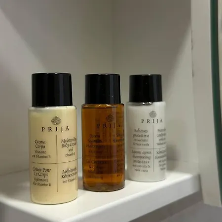 Uzupio Apartamentai Nemokamas Parkingas 2 Apartament