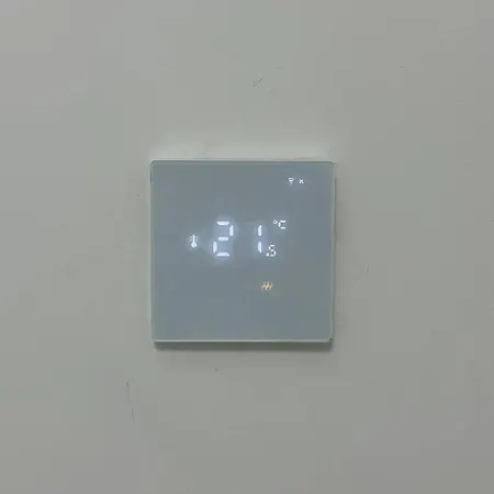 Uzupio Apartamentai Nemokamas Parkingas 2 公寓