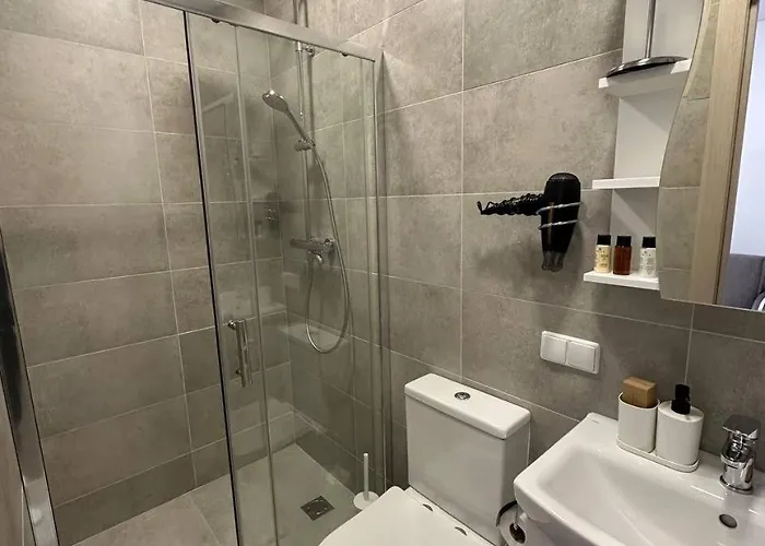 Uzupio Apartamentai Nemokamas Parkingas 2 Apartament Wilno