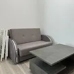 Uzupio Apartamentai Nemokamas Parkingas 2 *