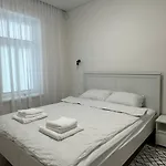 Uzupio Apartamentai Nemokamas Parkingas 2 *