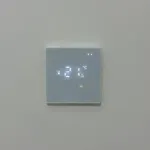 Uzupio Apartamentai Nemokamas Parkingas 2 Butas