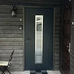 Butas Uzupio Apartamentai Nemokamas Parkingas 2 Vilnius