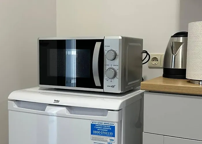 Uzupio Apartamentai Nemokamas Parkingas 2 וילנה