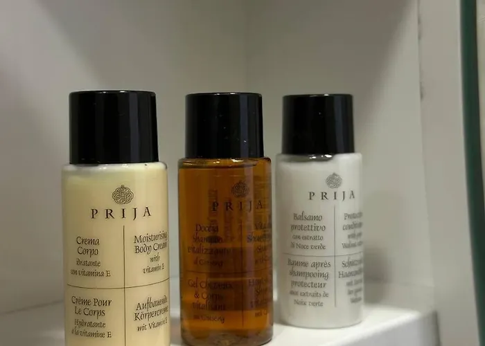 Uzupio Apartamentai Nemokamas Parkingas 2 דירה